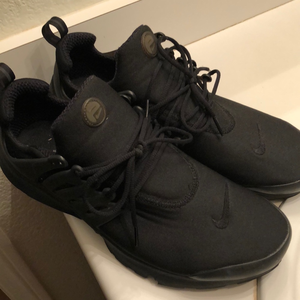 Nike BR1000